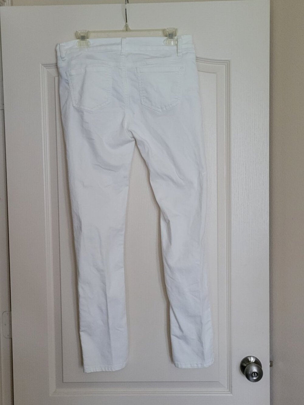 Jeans - Picture 3 of 3